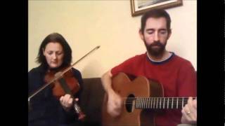 The Leitrim Fancy Jig [upl. by Ragas]