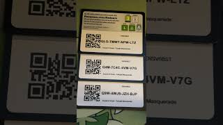 Daily Free Pokémon Online Codes pokemongiveaway pokemontcgonlinecodes pokemoncards pokemontcg [upl. by Neit]