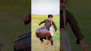 Best Punjabi dhol beat😱😱03039211130😱 [upl. by Irim]