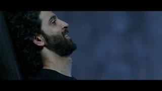 Guzaarish Official Video  Vikas Verma amp Flora Saini  Saaj Bhatt amp Srishti  Sanjeev Chaturvedi [upl. by Koblick869]