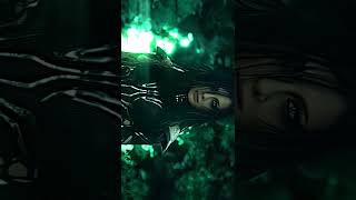 HELA SCP WITH CC  4K 60FPS EDITZ  shorts hela [upl. by Narmis605]