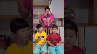 Newest Mochi funny Best video 😂😂😂mochi [upl. by Eninotna670]