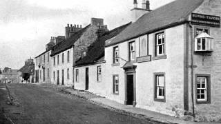 Ancestry Genealogy Photographs Tarbolton Ayrshire Scotland [upl. by Dikmen]