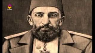 İstiklal Şairi Mehmet Akif Ersoy  1Bölüm [upl. by Griselda]