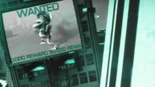 Crazy frog speed upwmv [upl. by Micheil]