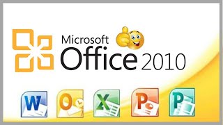 How to install Microsoft office 2010 From CDDVD in window laptop or PC  complete installation [upl. by Nomrej]