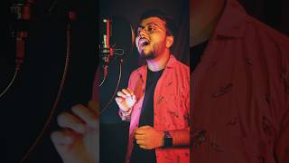 Dui Prithibi  দুই পৃথিবী  Cover By Neel Mukherjee  shorts coversong [upl. by Camm577]