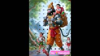 seeman Narayana Narayana hare hare music lovesong YouTube short [upl. by Ihsorih]