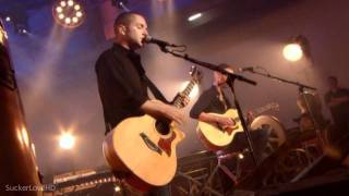 Placebo  Meds M6 Private Concert 2006 HD [upl. by Eversole603]