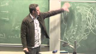 Lecture 26 LOOPS  Richard Buckland UNSW [upl. by Bibeau348]