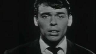 Jacques Brel  Ne me quitte pas  HQ Live [upl. by Crane535]