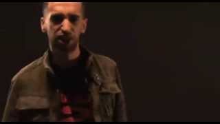 Aketo feat Alkpote  Cracheurs de Venin Clip Officiel [upl. by Fara542]