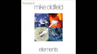 Mike Oldfield  Incantations part 4 excerpt [upl. by Forsyth]