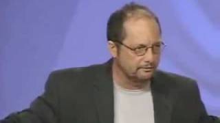 Bart Ehrman  Gospel Mistakes [upl. by Ano181]