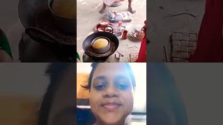 cake baking recepi shorts baking cooking popikitchenwithvillagefood niluslifeampstyle [upl. by Baumann]