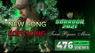 masroof Hai song lyrics new song masroof Hai new song music masroof Hai Dil Dil Kitna masroof Hai [upl. by Drofyar844]