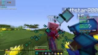 UHC Highlights 8 quotWhoopsquot [upl. by Sybil]