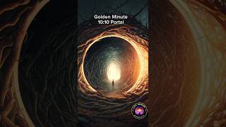 Golden Minute 1010 Portal 1010portal portal [upl. by Bashee]