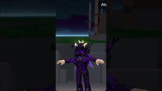 Purple Fire Vs Fire Hunter amizade roblox edtingshorts edit amigos robloxedit [upl. by Donegan]