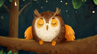 The Most Sleeping Animals🐨 A bed time story for children [upl. by Tezile521]