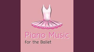 Plotless Ballet 34 Time Signature [upl. by Rollecnahc960]