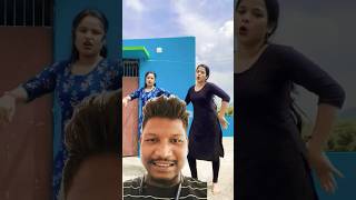 Nalia tale balia jhuri youtube shorts sambalpuri greenscreen rection videoshort dance [upl. by Merna239]