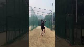 HARD BALL LENGTH DRILLS [upl. by Retnyw]