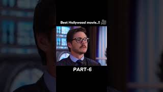 Shark boy and lava girl super avengers hollywoodmovies newmovies [upl. by Trudey]