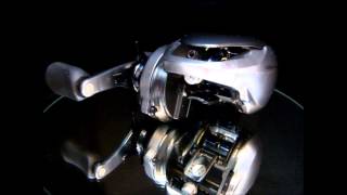 New Shimano Metanium HG 2013 [upl. by Carrick939]