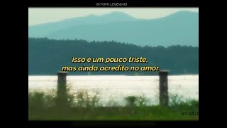 pessoa certa hora errada eu odeio essa frase poesia [upl. by Eetse]