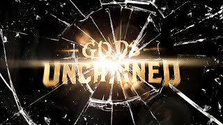 Top Gods Unchained Cards that Broke the META  Part 1 Gods Unchained Aldous [upl. by Frederick]