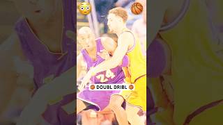 KOBE BRYANT TALKS ABOUT KLAY THOMPSON FIRST LOOK  😳🏀… [upl. by Neelak47]