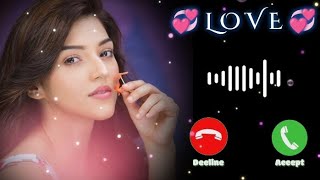 Love 💕 Best ✨mobile Ringtone💞 viral ringtone trending ringtone youtube videoslove  💞💕💞💕💞💕💞💕💞💕💞 [upl. by Trueblood]