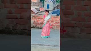 Aam Lelo Aam Lelo  Superhit song amp danc dance [upl. by Elnukeda5]