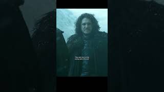 The Wildlings  shorts viral gameofthrones [upl. by Eireva88]