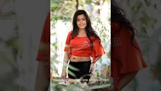 💖💓🎉Sami Sami Song  Pushpa Songs  Allu Arjun Rashmika  Latest 2022 Telugu Song  balam same [upl. by Nodnarg661]