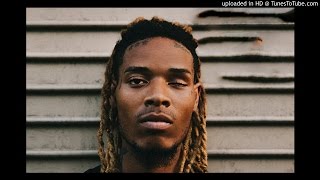 Fetty Wap  Flip Phone Clean [upl. by Pepi935]