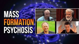 Year 15 of Mass Formation Psychosis We Explain Why Eurodollar University Ep 180c [upl. by Payson]