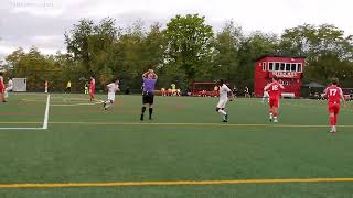 Seton Hill Weekly Highlights 93024 [upl. by Dahlstrom666]