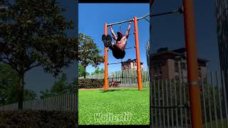 Mejores para abdomen polevault abdominales [upl. by Kacey]