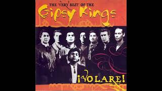 Volare Gipsy Kings [upl. by Oniluap62]