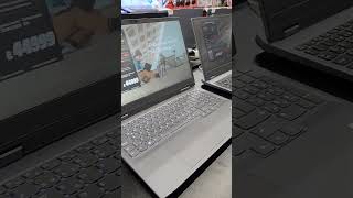 Asus Rog Strix  Hp Victus  Asus Tuf  Lenovo LOQ Laptop Modelleri [upl. by Teik]