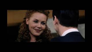 The Devils Advocate 1997 Deleted Scene 6 [upl. by Perry]