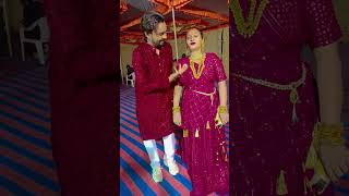 kapda making karva chhe music garba song trending [upl. by Laris]