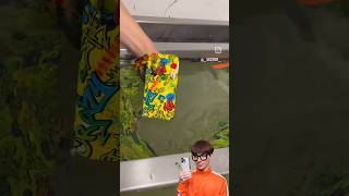 Hydro Dipping Stuff facts shorts RGChandela [upl. by Sander]