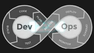 Create Maven Build Pipeline In Azure or Jenkins [upl. by Notselrahc33]