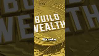 The Real Wealth Matrix  Blueprint and Roadmap to Financial Freedom  Wealth Creation Strategies [upl. by Hasina868]