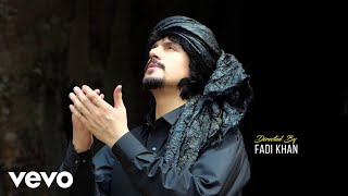 Javed Amirkhil  Mansori Sarood  Official Video [upl. by Irrab]