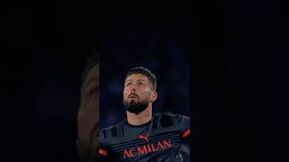 Olivier Giroud … football foot benzema fff equipedefrance [upl. by Marv]