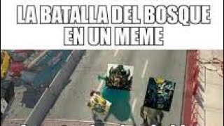 Transformers si tuviera buenos diálogos xd [upl. by Montague]